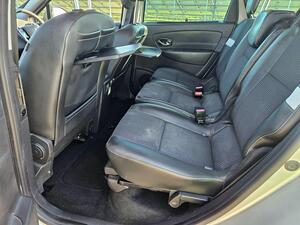 Renault Grand Scenic 1.5 DCI Dynamique NAV EURO 6 (s/s) 5dr