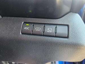 Lexus UX 2.0 250H F Sport E-CVT EURO 6 (s/s) 5dr