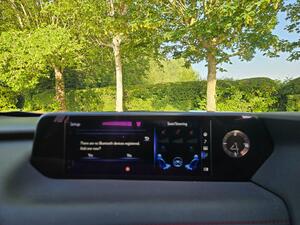 Lexus UX 2.0 250H F Sport E-CVT EURO 6 (s/s) 5dr