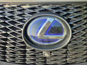 Lexus UX 2.0 250H F Sport E-CVT EURO 6 (s/s) 5dr