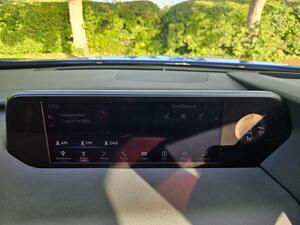 Lexus UX 2.0 250H F Sport E-CVT EURO 6 (s/s) 5dr
