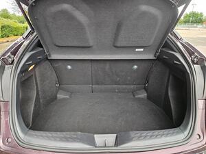 Toyota C-HR 1.8 VVT-h GPF Design SUV 5dr Petrol Hybrid CVT EURO 6 (s/s) (122 PS)
