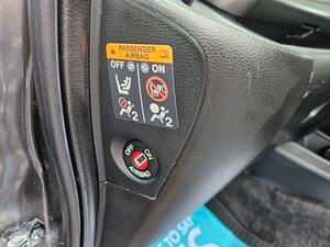Honda Jazz 1.4 i-VTEC EXL EURO 5 5dr