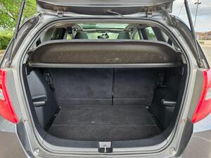 Honda Jazz 1.4 i-VTEC EXL EURO 5 5dr