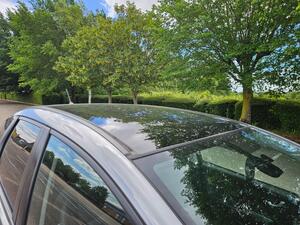 Honda Jazz 1.4 i-VTEC EXL EURO 5 5dr