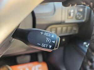 Lexus CT 1.8 200H SE-L CVT EURO 5 (s/s) 5dr