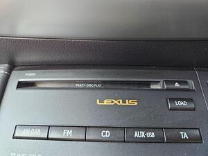 Lexus CT 1.8 200H SE-L CVT EURO 5 (s/s) 5dr