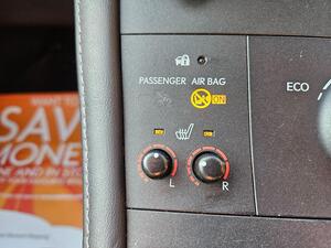Lexus CT 1.8 200H SE-L CVT EURO 5 (s/s) 5dr