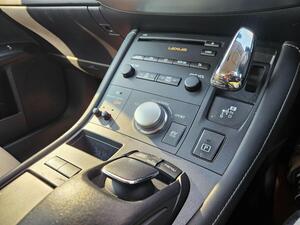 Lexus CT 1.8 200H SE-L CVT EURO 5 (s/s) 5dr