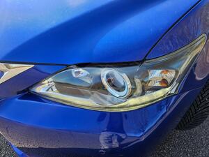 Lexus CT 1.8 200H SE-L CVT EURO 5 (s/s) 5dr