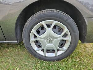 Citroen SpaceTourer 1.5 BlueHDi Business M MWB EURO 6 (s/s) 5dr