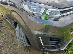 Citroen SpaceTourer 1.5 BlueHDi Business M MWB EURO 6 (s/s) 5dr