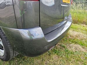 Citroen SpaceTourer 1.5 BlueHDi Business M MWB EURO 6 (s/s) 5dr