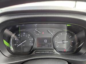 Citroen SpaceTourer 1.5 BlueHDi Business M MWB EURO 6 (s/s) 5dr