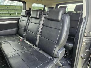 Citroen SpaceTourer 1.5 BlueHDi Business M MWB EURO 6 (s/s) 5dr