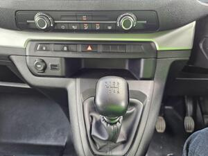 Citroen SpaceTourer 1.5 BlueHDi Business M MWB EURO 6 (s/s) 5dr