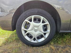 Citroen SpaceTourer 1.5 BlueHDi Business M MWB EURO 6 (s/s) 5dr