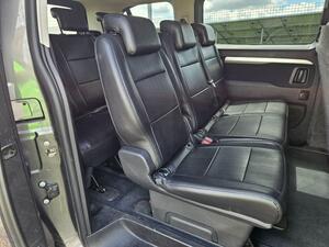Citroen SpaceTourer 1.5 BlueHDi Business M MWB EURO 6 (s/s) 5dr