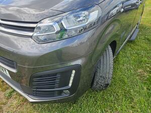 Citroen SpaceTourer 1.5 BlueHDi Business M MWB EURO 6 (s/s) 5dr