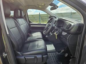 Citroen SpaceTourer 1.5 BlueHDi Business M MWB EURO 6 (s/s) 5dr