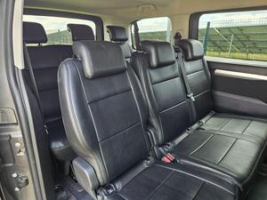 Citroen SpaceTourer 1.5 BlueHDi Business M MWB EURO 6 (s/s) 5dr