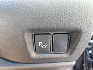 Toyota C-HR 1.2 VVT-i Dynamic CVT AWD EURO 6 (s/s) 5dr