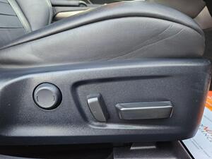Lexus IS 2.5 300h F Sport E-CVT Euro 6 (s/s) 4dr