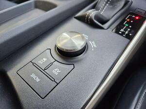 Lexus IS 2.5 300h F Sport E-CVT Euro 6 (s/s) 4dr