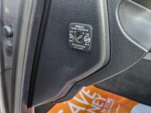 Lexus IS 2.5 300h F Sport E-CVT Euro 6 (s/s) 4dr