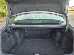 Lexus IS 2.5 300h F Sport E-CVT Euro 6 (s/s) 4dr