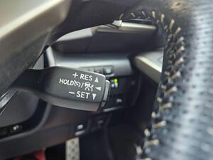 Lexus IS 2.5 300h F Sport E-CVT Euro 6 (s/s) 4dr