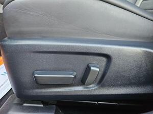 Lexus IS 2.5 300h F Sport E-CVT Euro 6 (s/s) 4dr