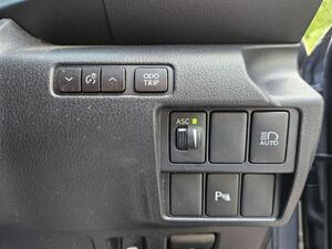 Lexus IS 2.5 300h F Sport E-CVT Euro 6 (s/s) 4dr