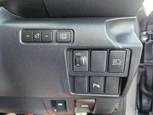 Lexus IS 2.5 300h F Sport E-CVT Euro 6 (s/s) 4dr