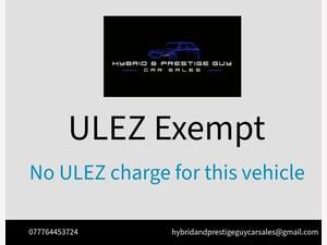 Citroen SpaceTourer 1.5 BlueHDi FEEL XL LWB EURO 6 (s/s) 5dr