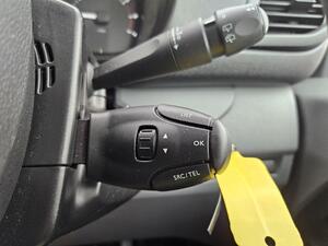 Citroen SpaceTourer 1.5 BlueHDi FEEL XL LWB EURO 6 (s/s) 5dr