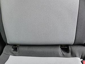 Citroen SpaceTourer 1.5 BlueHDi FEEL XL LWB EURO 6 (s/s) 5dr