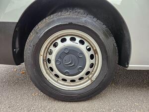 Citroen SpaceTourer 1.5 BlueHDi FEEL XL LWB EURO 6 (s/s) 5dr