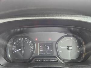 Citroen SpaceTourer 1.5 BlueHDi FEEL XL LWB EURO 6 (s/s) 5dr