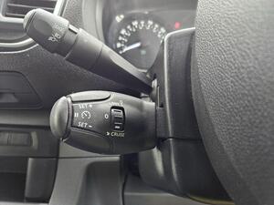 Citroen SpaceTourer 1.5 BlueHDi FEEL XL LWB EURO 6 (s/s) 5dr