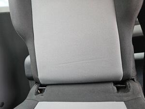 Citroen SpaceTourer 1.5 BlueHDi FEEL XL LWB EURO 6 (s/s) 5dr