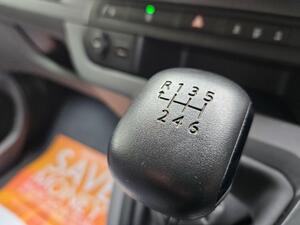 Citroen SpaceTourer 1.5 BlueHDi FEEL XL LWB EURO 6 (s/s) 5dr