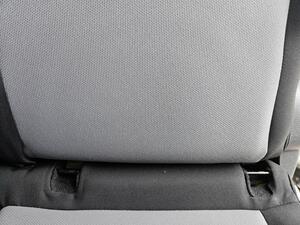 Citroen SpaceTourer 1.5 BlueHDi FEEL XL LWB EURO 6 (s/s) 5dr