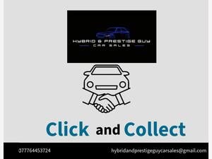 Citroen SpaceTourer 1.5 BlueHDi FEEL XL LWB EURO 6 (s/s) 5dr