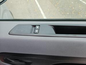 Citroen SpaceTourer 1.5 BlueHDi FEEL XL LWB EURO 6 (s/s) 5dr