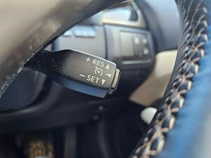 Lexus GS 2.5 250 V6 Luxury AUTO EURO 5 4dr