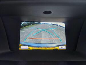 Lexus GS 2.5 250 V6 Luxury AUTO EURO 5 4dr