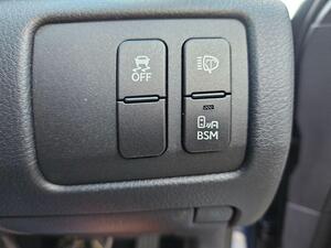 Lexus GS 2.5 250 V6 Luxury AUTO EURO 5 4dr