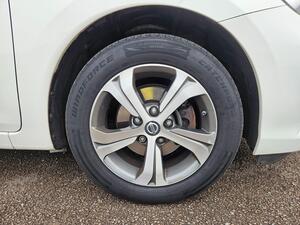 Nissan Pulsar 1.2 DIG-T Acenta XTRON EURO 5 (s/s) 5dr EURO 5