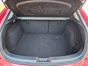 Mazda Mazda3 2.2 SKYACTIV-D Sport NAV AUTO EURO 6 (s/s) 5dr